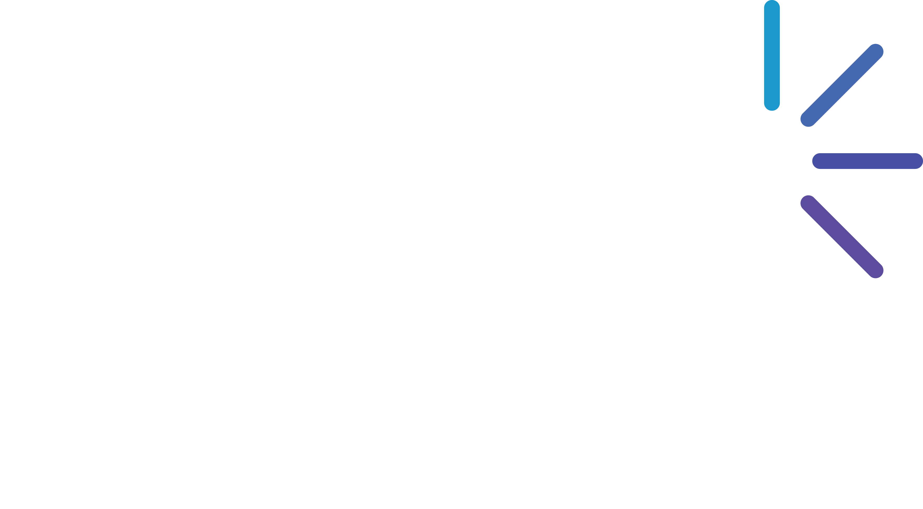 Ace Edventure Indonesia