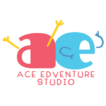 ace studio.45f7280b5b806728386a