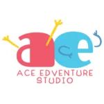 ace studio.45f7280b5b806728386a