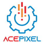 acepixel.9818102b2657e335739b