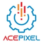 acepixel.9818102b2657e335739b