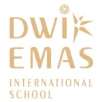 dwi emas.3c734fa4104a22097ac3