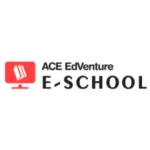 e-school.2c9cc50c827c580452d9