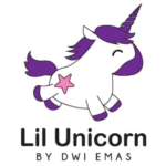 lil unicorn.4bf7f3b6953d79e4ef35