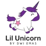 lil unicorn.4bf7f3b6953d79e4ef35