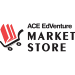 market store.fc9fc4c25c08016d6f7b