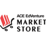 market store.fc9fc4c25c08016d6f7b