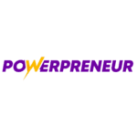 powerpreneur.1a7791b7074bf9f5cab2