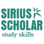 sirius.c14b95a0196c9dceb5b8